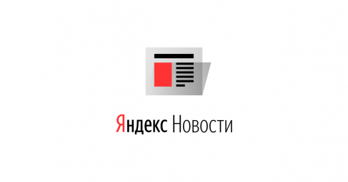 Онлайн-трансляция встречи с разработчиком из команды «Яндекс.Маркет»