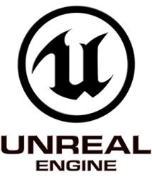 Мастер-класс по созданию анимации на Unreal Engine 4