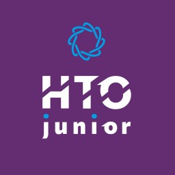 НТО Junior 2024