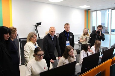 День российской науки