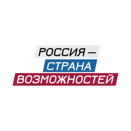 "Первый кубок нейроконтента" в Калининграде!