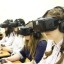 Виртуальная и дополненная реальность в образовании