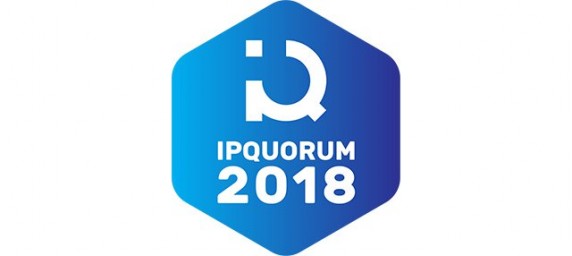 Участие ДТ "Кванториум" в IPQuorum 2018