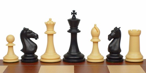 В рамках проекта «Квантошахматы» состоялся финал турнира по классическим шахматам